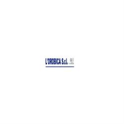L'Orobica Srl