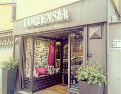L'ortensia SRL