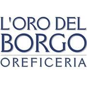 L'Oro del Borgo