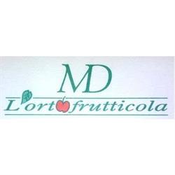 MD L'Ortofrutticola