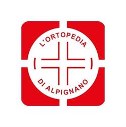 L'Ortopedia di Alpignano