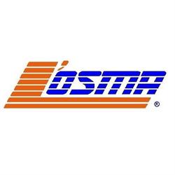 L'Osma