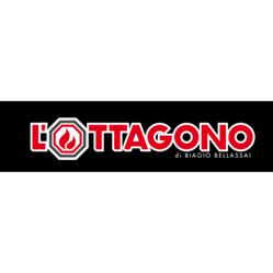 L'Ottagono - Eredi Bellassai Biagio