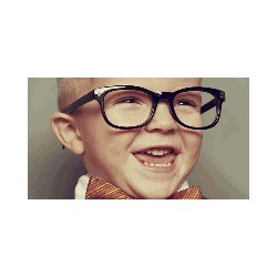 L'Ottica Murcia