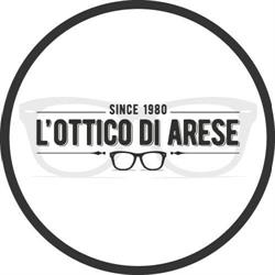 L'ottico (S.a.s.)