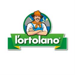 L'Ortolano Il Seme della Qualita'