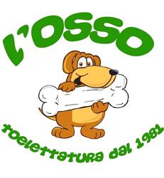 L'osso S.n.c.