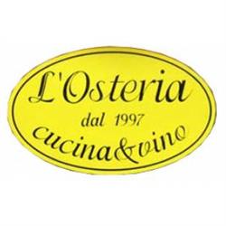 L'Osteria dal 1997