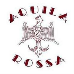 L'osteria Dell'aquila Rossa Di Gallia Alice e C. SNC