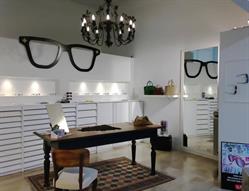 L'Ottica di Martignon Flavia