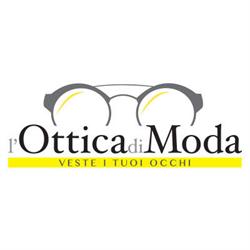 L'Ottica di Moda