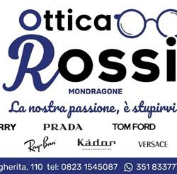 L'ottica Srl.