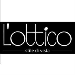 L'Ottico