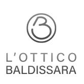 L'Ottico di Maurizio Baldissara