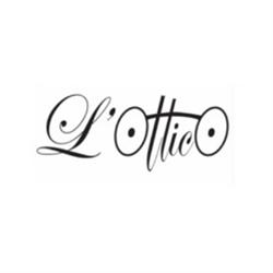 Ottica Paglia L'Ottico