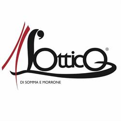 L'OtticO