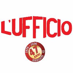 L'Ufficio Srl