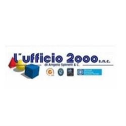 L'Ufficio 2000