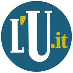 L'Unione Monregalese