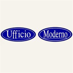 L'Ufficio Moderno di Forli'