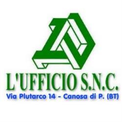 L'Ufficio