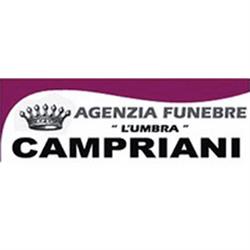 Agenzia Funebre Campriani