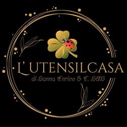 L'Utensilcasa