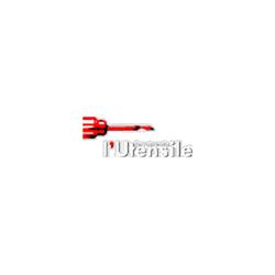 Ferramenta L'Utensile - Agenzia SIAD S.p.A.