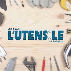 L'Utensile di Robaldo