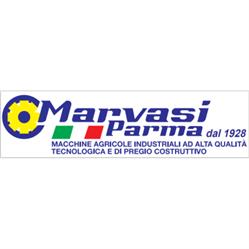 L. Marvasi