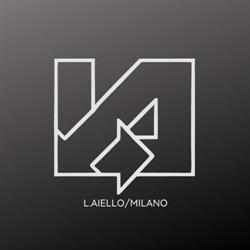 L. Aiello SAS