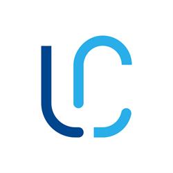 L. C. Laboratori Campisi Group
