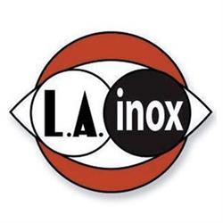 La Inox