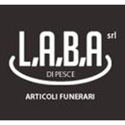 Articoli Funerari L.A.B.A. NAPOLI