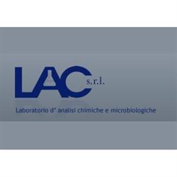 L.A.C.