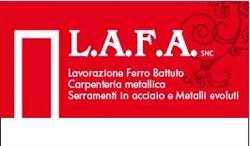 L.A.F.A.