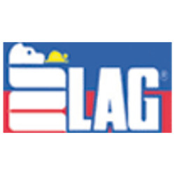 L.A.G. Disinfestazione e Derattizzazione