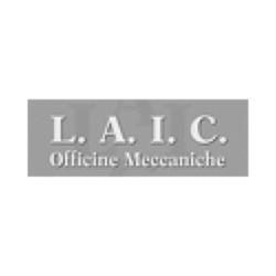 L.A.I.C.