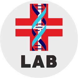 LAB LABORATORIO ANALISI BIOLOGICHE SRL