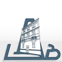L.A.B. Laboratorio di Analisi Cliniche