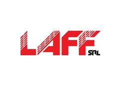 L.A.F.F.