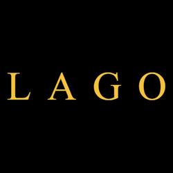 LAGO 1977 Gioielleria
