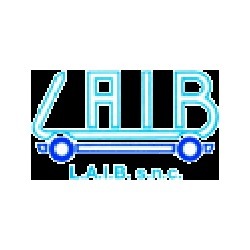 L.A.I.B. Lavanderia