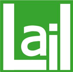 L.a.i.l. Di Merati Ivano & C. S.n.c.