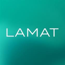 L.A.M.A.T.