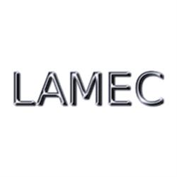 L.A.M.E.C.