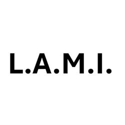 L.A.M.I.