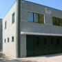 Azienda