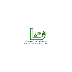 L.A.R.A.