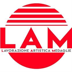 L.A.M. SAS